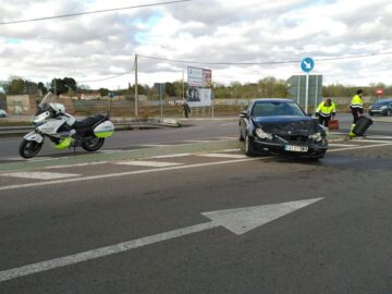 fotonoticia_20160418123547_800