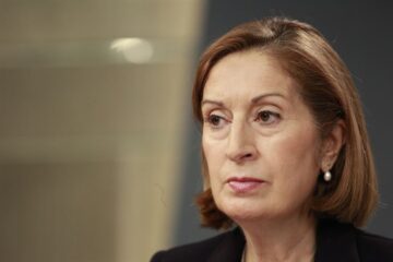 fotonoticia_20160418131630_800