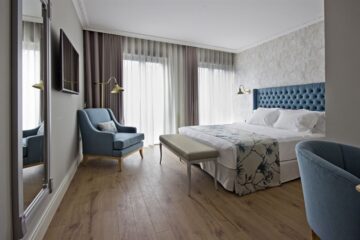 fotonoticia_20160418132921_800