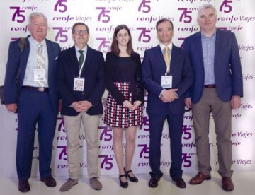 fotonoticia_20160418135255_800