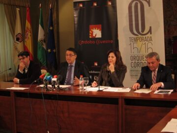 fotonoticia_20160418144013_800