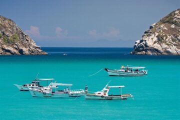 fotonoticia_20160418144604_800