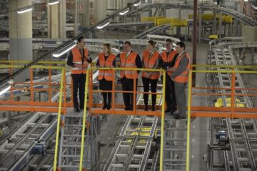 fotonoticia_20160418152104_800