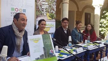 fotonoticia_20160418152224_800