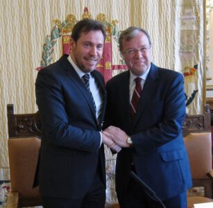 fotonoticia_20160418152317_800