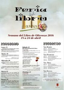 fotonoticia_20160418153429_800