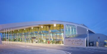 fotonoticia_20160418153733_800