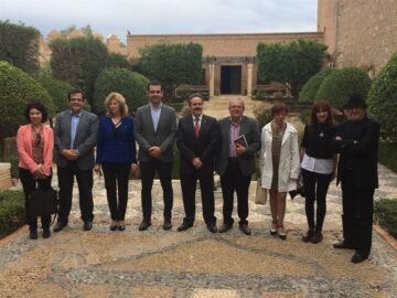 fotonoticia_20160418154859_800