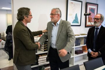 fotonoticia_20160418155058_800