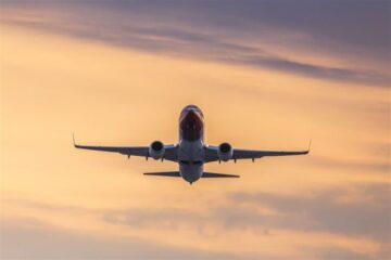 fotonoticia_20160418161704_800