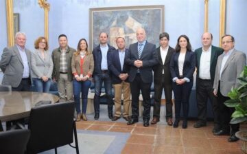 fotonoticia_20160418163830_800