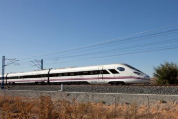 fotonoticia_20160418170244_800