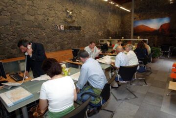 fotonoticia_20160418171451_800