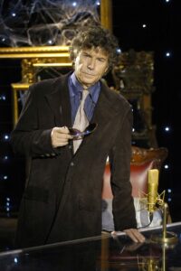 fotonoticia_20160418181110_800