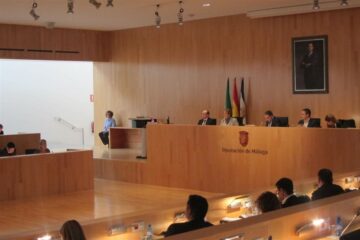 fotonoticia_20160418191111_800