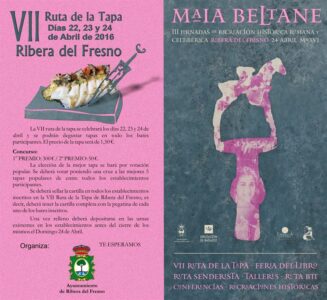 fotonoticia_20160419101637_800