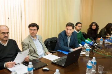 fotonoticia_20160419103023_800