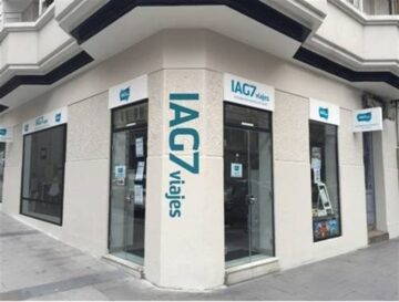 fotonoticia_20160419111208_800