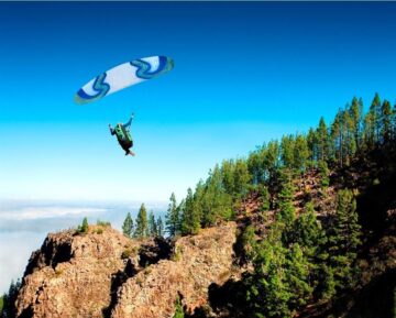 fotonoticia_20160419111304_800