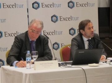 fotonoticia_20160419140608_800