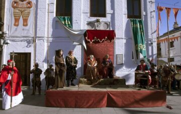 fotonoticia_20160419144221_800