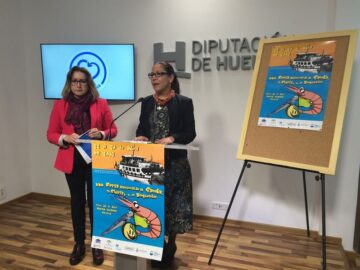 fotonoticia_20160419144800_800