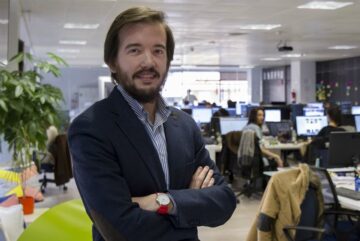 fotonoticia_20160419145023_800