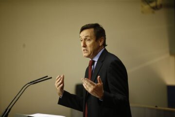 fotonoticia_20160419150324_800