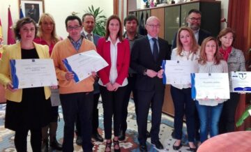 fotonoticia_20160419154012_800