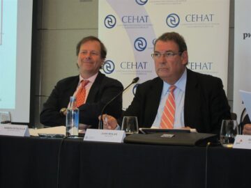 fotonoticia_20160419160645_800