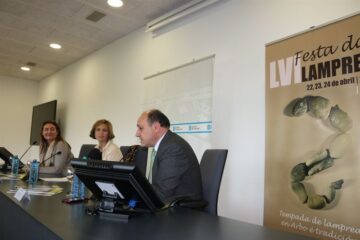 fotonoticia_20160419164714_800