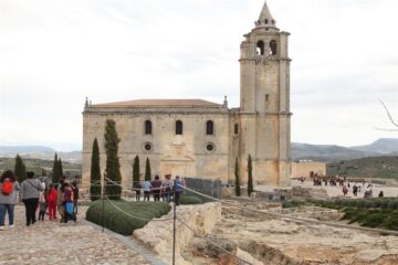 fotonoticia_20160419170543_800