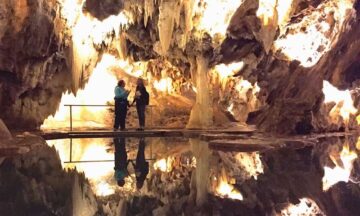 fotonoticia_20160419171404_800