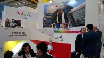 fotonoticia_20160419175528_800