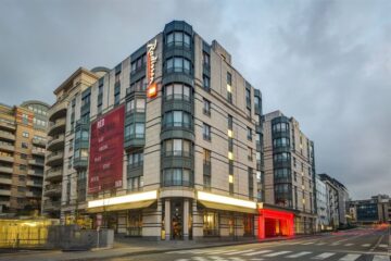 fotonoticia_20160419181442_800