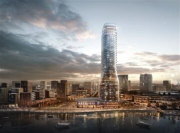 fotonoticia_20160419182528_800