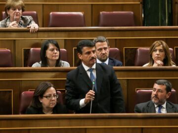 fotonoticia_20160419193811_800