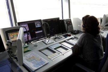 fotonoticia_20160419205453_800