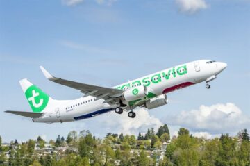 fotonoticia_20160420095941_800