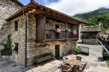 fotonoticia_20160420102934_800