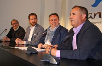 fotonoticia_20160420103348_800