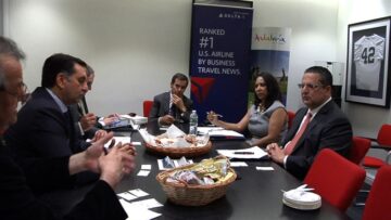 fotonoticia_20160420103442_800