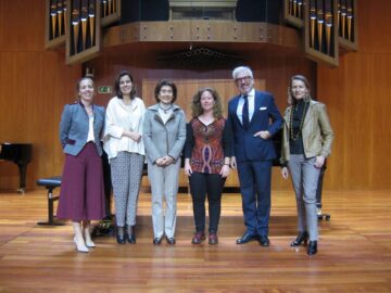 fotonoticia_20160420112307_800