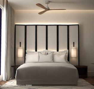 fotonoticia_20160420112609_800