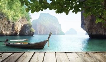 fotonoticia_20160420121554_800