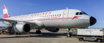 fotonoticia_20160420121615_800