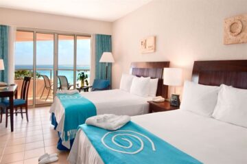 fotonoticia_20160420125550_800