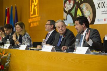 fotonoticia_20160420131152_800