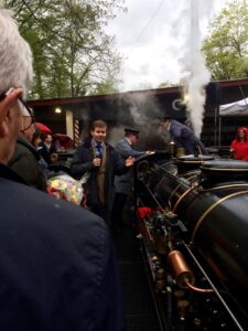 fotonoticia_20160420131237_800