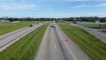 fotonoticia_20160420132941_800